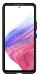 Galaxy A53 5G React Series Case - Black - ProPack