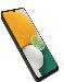 Samsung Galaxy A13 5G Trusted Glass - clear
