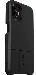 Samsung Galaxy Xcover6 Pro Universe Series Case - Propack