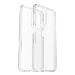 React Bosstones Clear Propack (77-89522)
