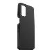 React Tonale - Black (77-90853)