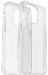 iPhone 14 Pro Case Symmetry Series Stardust (Clear Glitter)