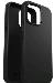 iPhone 14 Pro Max Case Symmetry Series Black - Propack