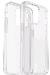 iPhone 14 Pro Case Symmetry Series Clear - Propack