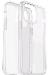 iPhone 14 Pro Max Case Symmetry Series Clear - Propack