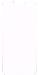 Apple iPhone 14 Plus / iPhone 13 Pro Max Trusted Glass - Clear