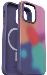 iPhone 14 Plus Case Symmetry Series+ with MagSafe Euphoria