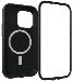 iPhone 14 Pro Case Defender Series XT Black - Propack