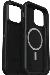 iPhone 14 Pro Max Case Defender Series XT Black - Propack