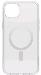 iPhone 14 Plus Case Symmetry Series+ with MagSafe Clear - Propack