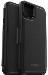 iPhone 14 Plus Folio for MagSafe Black