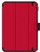 iPad 10th Gen Symmetry Folio Ruby Sky - Red - Propack