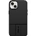 Apple iPhone 14 Universe - black - ProPack