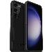 Galaxy S23+ Commuter Series Antimicrobial Case - Propack
