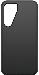 Galaxy S23+ Case Symmetry Series Black