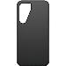 Galaxy S23+ Symmetry Series Antimicrobial Case - Propack