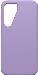 Galaxy S23+ Case - Symmetry Series - You Lilac It (Purple)