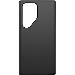 Galaxy S23 Ultra Symmetry Series Antimicrobial Case - Propack