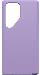 Galaxy S23 Ultra Case Symmetry Series - You Lilac It (Purple)