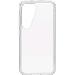 Galaxy S23+ Symmetry Series Antimicrobial Case - Propack