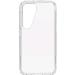 Galaxy S23 Symmetry Series Antimicrobial Case - Propack