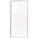 Galaxy S23 Ultra Symmetry Series Antimicrobial Case - Propack