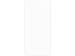 Galaxy S23+ Screen Protector - Alpha Flex - Antimicrobial