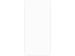Galaxy S23 Screen Protector - Alpha Flex - Antimicrobial