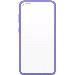 Galaxy S23+ React Series Antimicrobial Case Purple - Propack