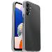 Samsung Galaxy A14 5g React Case - Black - Propack