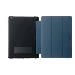 Apple iPad 8th/9th gen React Folio - Blue - ProPack