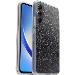 Samsung Galaxy A34 5G Ract Case- Stardust clear - Propack
