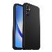 Samsung Galaxy A34 5G React case - black - ProPack