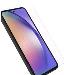 Galaxy A54 5G Screen Protector Trusted Glass - Clear