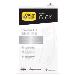 Pixel Fold Alpha Flex Antimicrobial Screen Protector