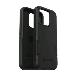 Commuter Skittles - Black - Propack (77-92606)
