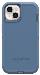 iPhone 15 Plus Case Defender Series - Baby Blue Jeans (Blue)