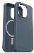 iPhone 15 Pro Case Symmetry Series for MagSafe - Bluetiful (Blue)