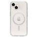 iPhone 15 Pro Case Symmetry Series for MagSafe - Stardust (Clear Glitter)