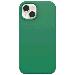 iPhone 15 Pro Case Symmetry Series for MagSafe - Green Juice (Green)