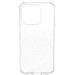 iPhone 15 Pro React Series - Stardust (Clear Glitter) - Propack