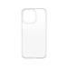 iPhone 15 Pro Max React Series - Clear