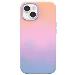 iPhone 16e and iPhone 15/14/13 Case - Symmetry Series for MagSafe - Soft Sunset (Purple)