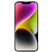 iPhone 15 Plus Screen Protector OtterBox Glass - Clear - ProPack