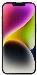 iPhone 15 Pro Max Screen Protector OtterBox Glass - Clear
