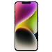 iPhone 15 Pro Max Screen Protector Premium Pro Glass Privacy Guard Antimicrobial - Screen Machine