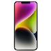 iPhone 15 Screen Protector Premium Pro Glass Privacy Guard Antimicrobial - ProPack