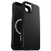 iPhone 15 Plus Case Symmetry Series for MagSafe - Black - ProPack