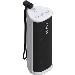 Case Sonos Roam Grey Scale - grey (77-91493)