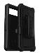 Pixel 8 Case Defender Series - Black